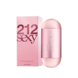 Carolina-Herrera-212-Sexy-Eau-De-Parfum-For-Women