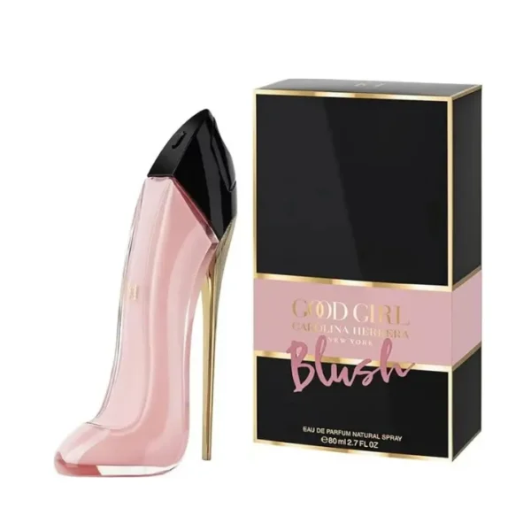Carolina-Herrera-Good-Girl-Blush-Eau-de-Parfum