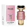 Fame Blooming Pink EDP 80ML