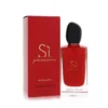 La-Vie-Est-Belle-Iris-Absolu-By-Lancome-for-Women-EDP-100ml