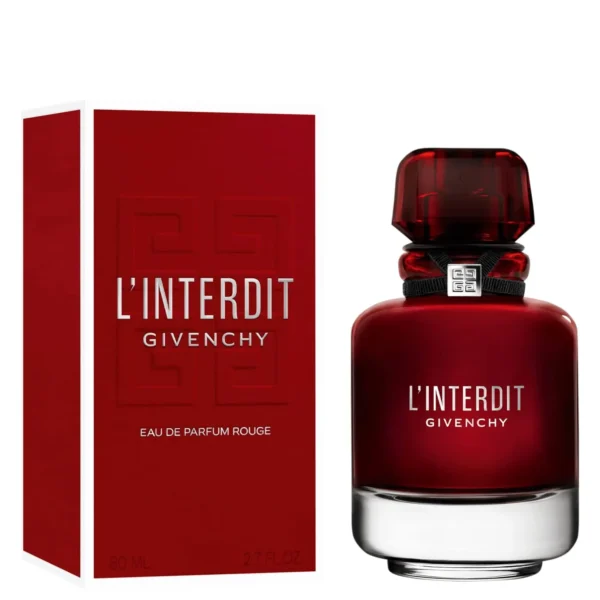 Givenchy-LInterdit-Rouge-Eau-De-Parfum