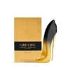 Good-Girl-Midnight-LE22-EDP