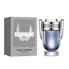 Invictus Legend by Paco Rabanne – Men – Eau De Parfum 100ML
