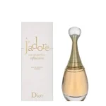 J'adore by Christian Dior for Women - Eau de Parfum