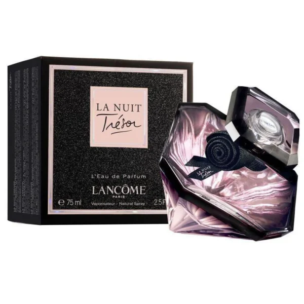 Lancome-La-Nuit-Tresor