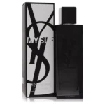Myself – Eau De Parfum for Men 100 ML