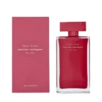 Narciso Rodriguez Fleur Musc Eau de Parfum – 100ml