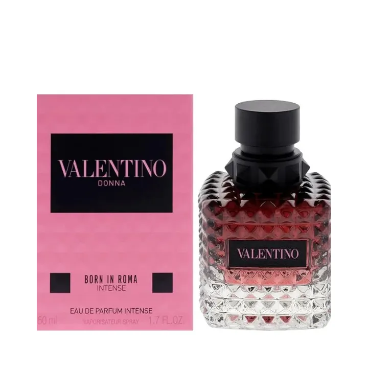 Valentino-Donna-Born-in-Roma-Intense-Eau-de-Parfum-Spray-for-Women-