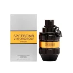Viktor & Rolf Spicebomb Extreme Eau De Parfum For Men