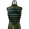 Le Male Aviator Jean Paul Gaultier - Image 2