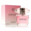 Bright Crystal Versace