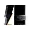 Bad Boy Carolina Herrera