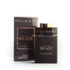 Bvlgari Man In Black Bvlgari