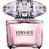 ⁦Bright Crystal Versace⁩ - الصورة ⁦2⁩