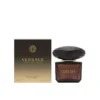 Crystal Noir Versace