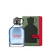 Hugo Man Hugo Boss