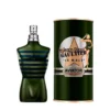 Le Male Aviator Jean Paul Gaultier