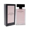 Musc Noir For Her Narciso Rodriguez