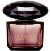 ⁦Crystal Noir Versace⁩ - الصورة ⁦2⁩