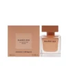 Narciso Eau de Parfum Ambrée Narciso Rodriguez