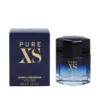 Pure-XS-Rabanne