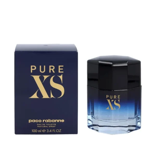 Pure-XS-Rabanne