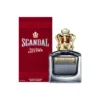 Scandal Pour Homme Jean Paul Gaultier