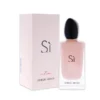 Sì Fiori Giorgio Armani