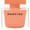 Narciso Eau de Parfum Ambrée Narciso Rodriguez - Image 2