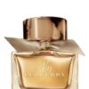 My Burberry Burberry - Image 2