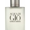 ⁦Acqua di Gio Giorgio Armani⁩ - الصورة ⁦2⁩