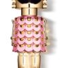 Fame Blooming Pink Rabanne - Image 2