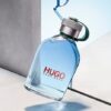 Hugo Man Hugo Boss - Image 2