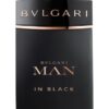 ⁦Bvlgari Man In Black Bvlgari⁩ - الصورة ⁦2⁩