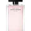 Musc Noir For Her Narciso Rodriguez - Image 2