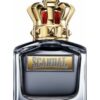 ⁦Scandal Pour Homme Jean Paul Gaultier⁩ - الصورة ⁦2⁩