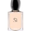 ⁦Si Giorgio Armani⁩ - الصورة ⁦2⁩