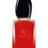 Sì Passione Intense Giorgio Armani - Image 2