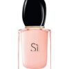 Sì Fiori Giorgio Armani - Image 2