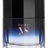 Pure XS Rabanne - Image 2