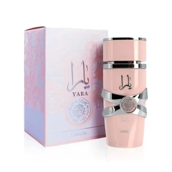 Lattafa-Womens-Yara-Personal-Fragrance